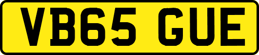 VB65GUE