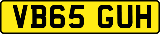 VB65GUH