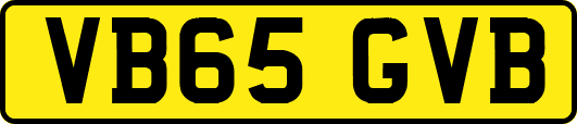 VB65GVB