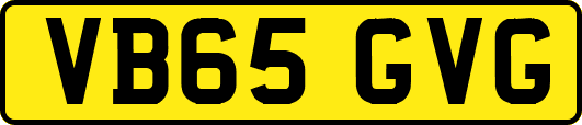 VB65GVG