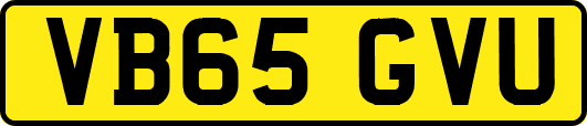 VB65GVU