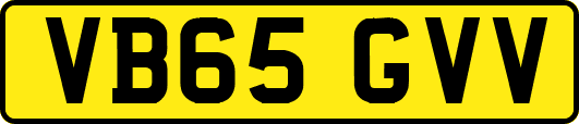 VB65GVV