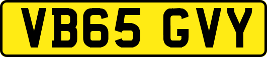 VB65GVY
