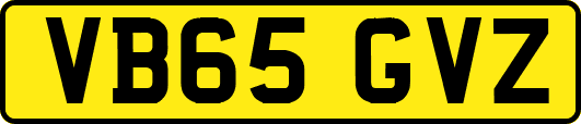 VB65GVZ
