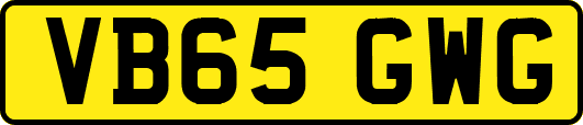 VB65GWG