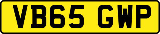 VB65GWP