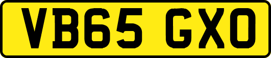 VB65GXO