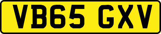 VB65GXV
