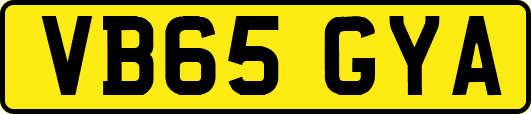 VB65GYA