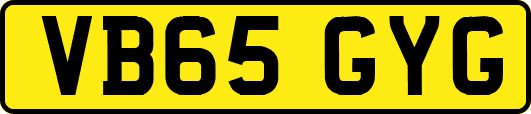VB65GYG