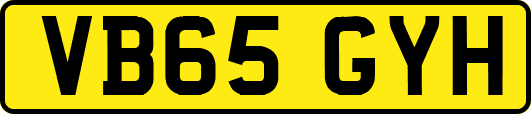 VB65GYH