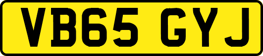 VB65GYJ