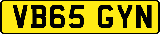 VB65GYN