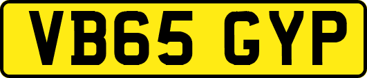 VB65GYP