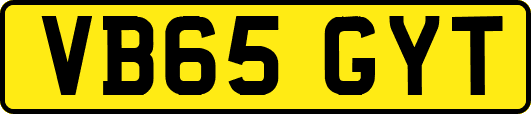 VB65GYT