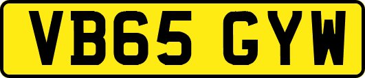 VB65GYW