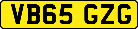 VB65GZG