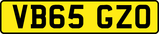 VB65GZO