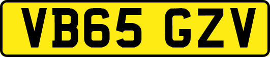 VB65GZV