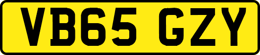 VB65GZY