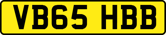 VB65HBB