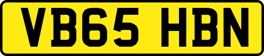 VB65HBN