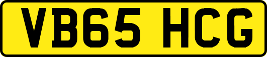 VB65HCG