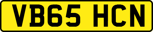 VB65HCN