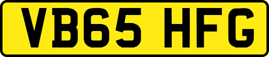 VB65HFG