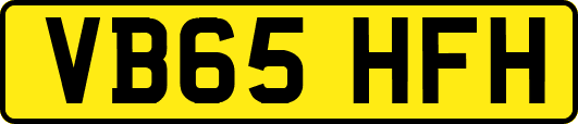 VB65HFH