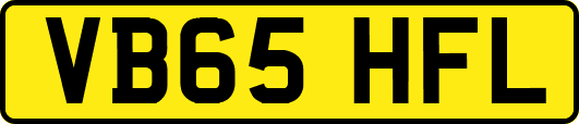 VB65HFL
