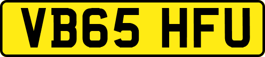 VB65HFU