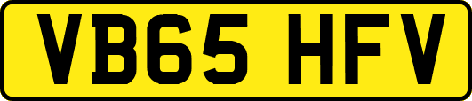 VB65HFV