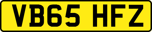 VB65HFZ