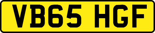 VB65HGF