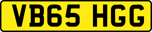 VB65HGG
