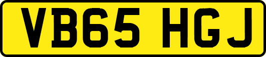 VB65HGJ