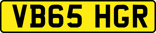 VB65HGR