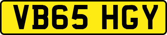 VB65HGY