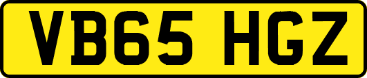 VB65HGZ