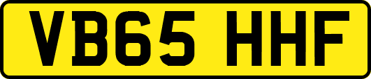 VB65HHF