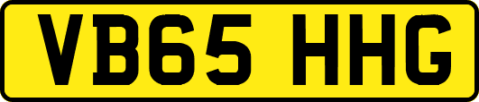 VB65HHG