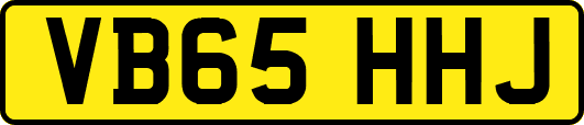 VB65HHJ
