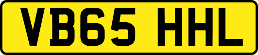 VB65HHL