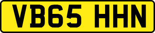 VB65HHN