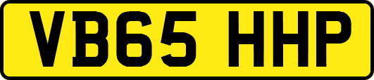 VB65HHP