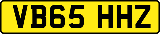 VB65HHZ
