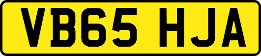 VB65HJA