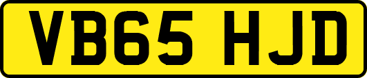 VB65HJD