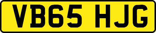 VB65HJG